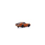 Kyosho Mini-Z AWD Nissan Fairlady 240Z-L Tuned Orange (MA020/KT531P)