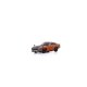 Kyosho Mini-Z AWD Nissan Fairlady 240Z-L Tuned Orange (MA020/KT531P)