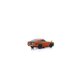Kyosho Mini-Z AWD Nissan Fairlady 240Z-L Tuned Orange (MA020/KT531P)