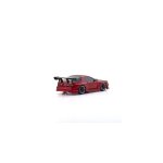 Kyosho Mini-Z AWD Mazda Savanna RX7 FC3S w/Aero Kit (MA020/KT531P)