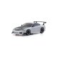 Kyosho Mini-Z AWD Nissan Silvia S15 GT Wing White (MA020/KT531P)