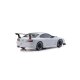 Kyosho Mini-Z AWD Nissan Silvia S15 GT Wing White (MA020/KT531P)