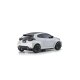 Mini-Z AWD Toyota GRMN Yaris Rally Package White Pearl (MA020-KT531P)
