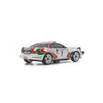 Kyosho Mini-Z AWD Toyota Celica Turbo 4WD No.7 WRC 1993 (MA020KT531P)