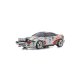 Kyosho Mini-Z AWD Toyota Celica Turbo 4WD No.7 WRC 1993 (MA020KT531P)