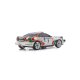 Kyosho Mini-Z AWD Toyota Celica Turbo 4WD No.7 WRC 1993 (MA020KT531P)