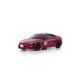 Kyosho Mini-Z AWD Readyset Toyota 86 MF Ghost (MA020/KT531P)
