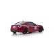 Kyosho Mini-Z AWD Readyset Toyota 86 MF Ghost (MA020/KT531P)