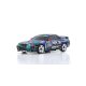Kyosho Mini-Z AWD Nissan Skyline GT-R R32 1993 HKS #87 (MA020-KT531P)