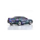 Kyosho Mini-Z AWD Nissan Skyline GT-R R32 1993 HKS #87 (MA020-KT531P)