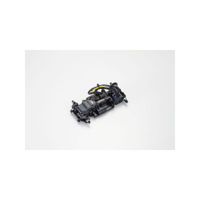 Kyosho Mini-Z MR04 EVO2 Chassis Set (W-MM) 5600KV