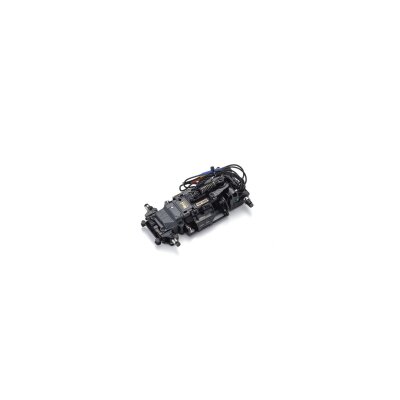 Kyosho Mini-Z MR04 EVO2 Chassis Set (N-MM2) 4100KV