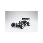 Kyosho Inferno MP10 TKI3 1:8 4WD RC Nitro Buggy Kit