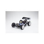 Kyosho Inferno MP10 TKI3 1:8 4WD RC Nitro Buggy Kit