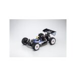 Kyosho Inferno MP10 TKI3 1:8 4WD RC Nitro Buggy Kit