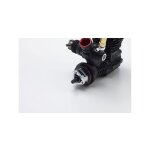 Kyosho Inferno MP10 TKI3 1:8 4WD RC Nitro Buggy Kit