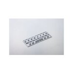 Kyosho Inferno MP10 TKI3 1:8 4WD RC Nitro Buggy Kit