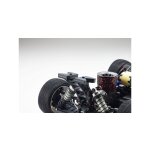 Kyosho Inferno MP10 TKI3 1:8 4WD RC Nitro Buggy Kit