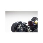 Kyosho Inferno MP10 TKI3 1:8 4WD RC Nitro Buggy Kit