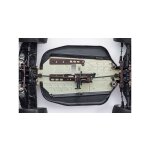 Kyosho Inferno MP10 TKI3 1:8 4WD RC Nitro Buggy Kit