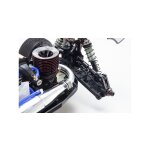 Kyosho Inferno MP10 TKI3 1:8 4WD RC Nitro Buggy Kit