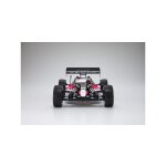 Kyosho Inferno MP10 TKI3 1:8 4WD RC Nitro Buggy Kit