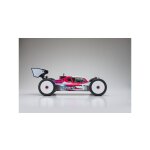 Kyosho Inferno MP10 TKI3 1:8 4WD RC Nitro Buggy Kit