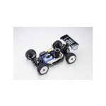 Kyosho Inferno MP10 TKI3 1:8 4WD RC Nitro Buggy Kit