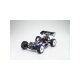 Kyosho Inferno MP10 TKI3 1:8 4WD RC Nitro Buggy Kit