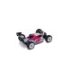 Kyosho Inferno MP10 TKI3 1:8 4WD RC Nitro Buggy Kit