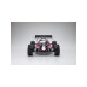 Kyosho Inferno MP10 TKI3 1:8 4WD RC Nitro Buggy Kit
