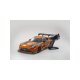 Kyosho Inferno GT2 Mercedes GT3 AMG Race Specs 1:8 RC EP Readyset