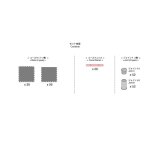 Kyosho Mini-Z Grand Prix Circuit30 Extension Set (63pcs)