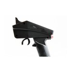 ATXB8 8-Kanal Fernsteuerung inkl. 8-Kanal Empfänger mit Telemetrie