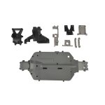 Upgrade Set auf Version 2 MTX10