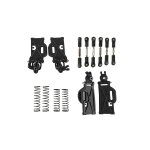 Upgrade Set auf Version 2 MTX10