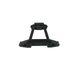 Upgrade Set auf Version 2 MTX10