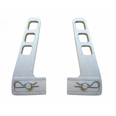 Graupner Bügelaufhängung für mc-32 / mc-32ex