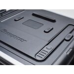 Graupner mc-32ex Sender - HoTT 2.4GHz Fernsteuerung 32 Kanal