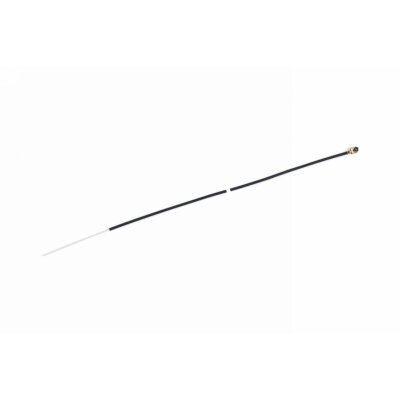 Graupner Antenne RX 150mm