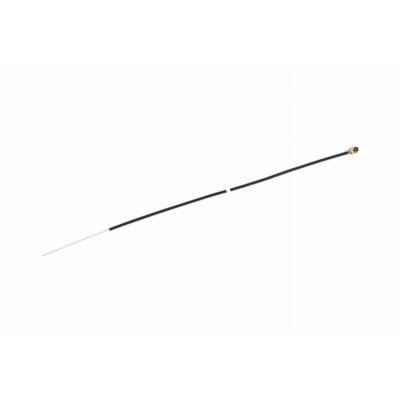 Graupner Antenne RX 300mm