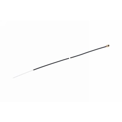 Graupner Antenne RX 450mm