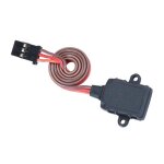 Graupner Vario Modul - HoTT Telemtrie