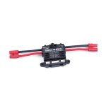 Graupner-General Air-Module 2-6S Vario HoTT Telemetrie