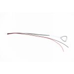 Graupner Temperatur 200° + Spannungssensor - HoTT...