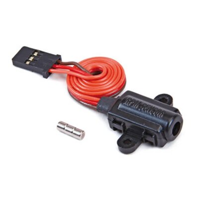 Graupner-RPM Magnetsensor HoTT Telemetrie