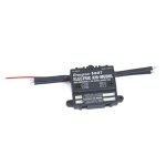 Graupner-Electric Air Module 2-14S Vario HoTT Telemetrie