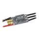 Graupner BRUSHLESS CONTROL+ T35 BEC