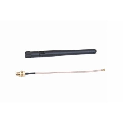 Graupner Senderantenne HoTT