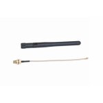 Graupner Senderantenne HoTT